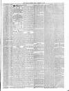 Armagh Guardian Friday 19 December 1862 Page 5