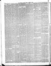 Armagh Guardian Friday 02 January 1863 Page 6