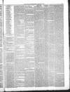 Armagh Guardian Friday 02 January 1863 Page 7