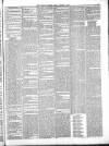 Armagh Guardian Friday 09 January 1863 Page 7