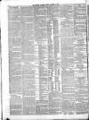 Armagh Guardian Friday 09 January 1863 Page 8