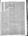 Armagh Guardian Friday 23 January 1863 Page 7