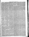 Armagh Guardian Friday 30 January 1863 Page 3