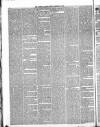 Armagh Guardian Friday 30 January 1863 Page 4