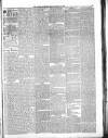 Armagh Guardian Friday 30 January 1863 Page 5