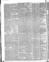 Armagh Guardian Friday 30 January 1863 Page 6