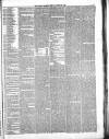 Armagh Guardian Friday 30 January 1863 Page 7