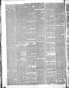 Armagh Guardian Friday 30 January 1863 Page 8