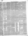 Armagh Guardian Friday 06 March 1863 Page 3