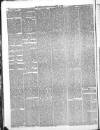 Armagh Guardian Friday 06 March 1863 Page 6