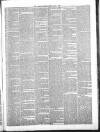 Armagh Guardian Friday 01 May 1863 Page 3