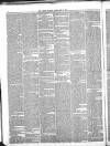 Armagh Guardian Friday 01 May 1863 Page 4