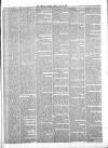 Armagh Guardian Friday 22 May 1863 Page 3