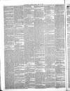 Armagh Guardian Friday 22 May 1863 Page 4