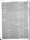 Armagh Guardian Friday 22 May 1863 Page 6