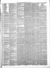 Armagh Guardian Friday 22 May 1863 Page 7