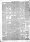 Armagh Guardian Friday 22 May 1863 Page 8