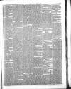 Armagh Guardian Friday 05 June 1863 Page 3