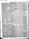 Armagh Guardian Friday 12 June 1863 Page 4