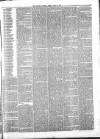 Armagh Guardian Friday 12 June 1863 Page 7