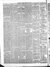 Armagh Guardian Friday 12 June 1863 Page 8