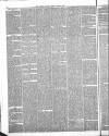 Armagh Guardian Friday 19 June 1863 Page 6