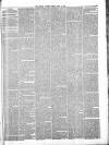 Armagh Guardian Friday 19 June 1863 Page 7