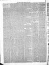 Armagh Guardian Friday 19 June 1863 Page 8