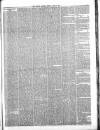 Armagh Guardian Friday 26 June 1863 Page 3