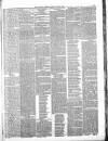 Armagh Guardian Friday 26 June 1863 Page 5