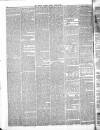 Armagh Guardian Friday 26 June 1863 Page 8