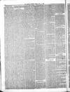 Armagh Guardian Friday 10 July 1863 Page 2