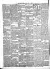 Armagh Guardian Friday 10 July 1863 Page 4