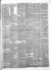 Armagh Guardian Friday 10 July 1863 Page 5