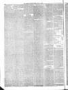 Armagh Guardian Friday 31 July 1863 Page 2