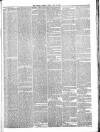 Armagh Guardian Friday 31 July 1863 Page 3