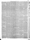 Armagh Guardian Friday 31 July 1863 Page 4