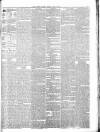 Armagh Guardian Friday 31 July 1863 Page 5