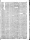 Armagh Guardian Friday 31 July 1863 Page 7