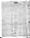 Armagh Guardian Friday 31 July 1863 Page 8