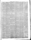 Armagh Guardian Friday 21 August 1863 Page 3