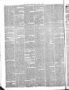 Armagh Guardian Friday 21 August 1863 Page 4