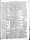 Armagh Guardian Friday 04 September 1863 Page 5