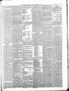 Armagh Guardian Friday 18 September 1863 Page 5