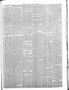 Armagh Guardian Friday 09 October 1863 Page 3