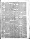 Armagh Guardian Friday 06 November 1863 Page 5