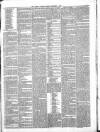Armagh Guardian Friday 06 November 1863 Page 7