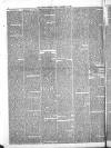 Armagh Guardian Friday 18 December 1863 Page 6