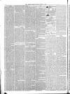 Armagh Guardian Friday 08 January 1864 Page 4
