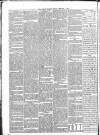 Armagh Guardian Friday 05 February 1864 Page 4